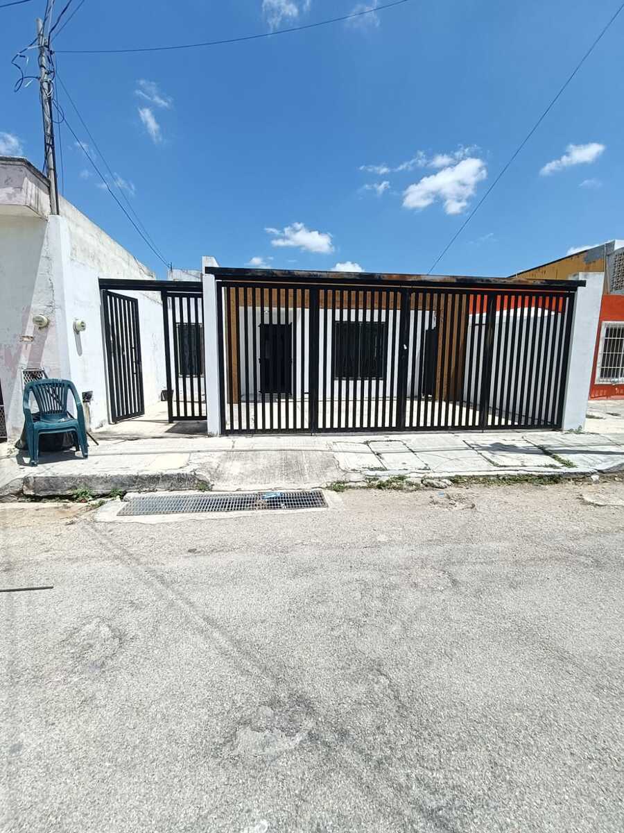 3 de 9