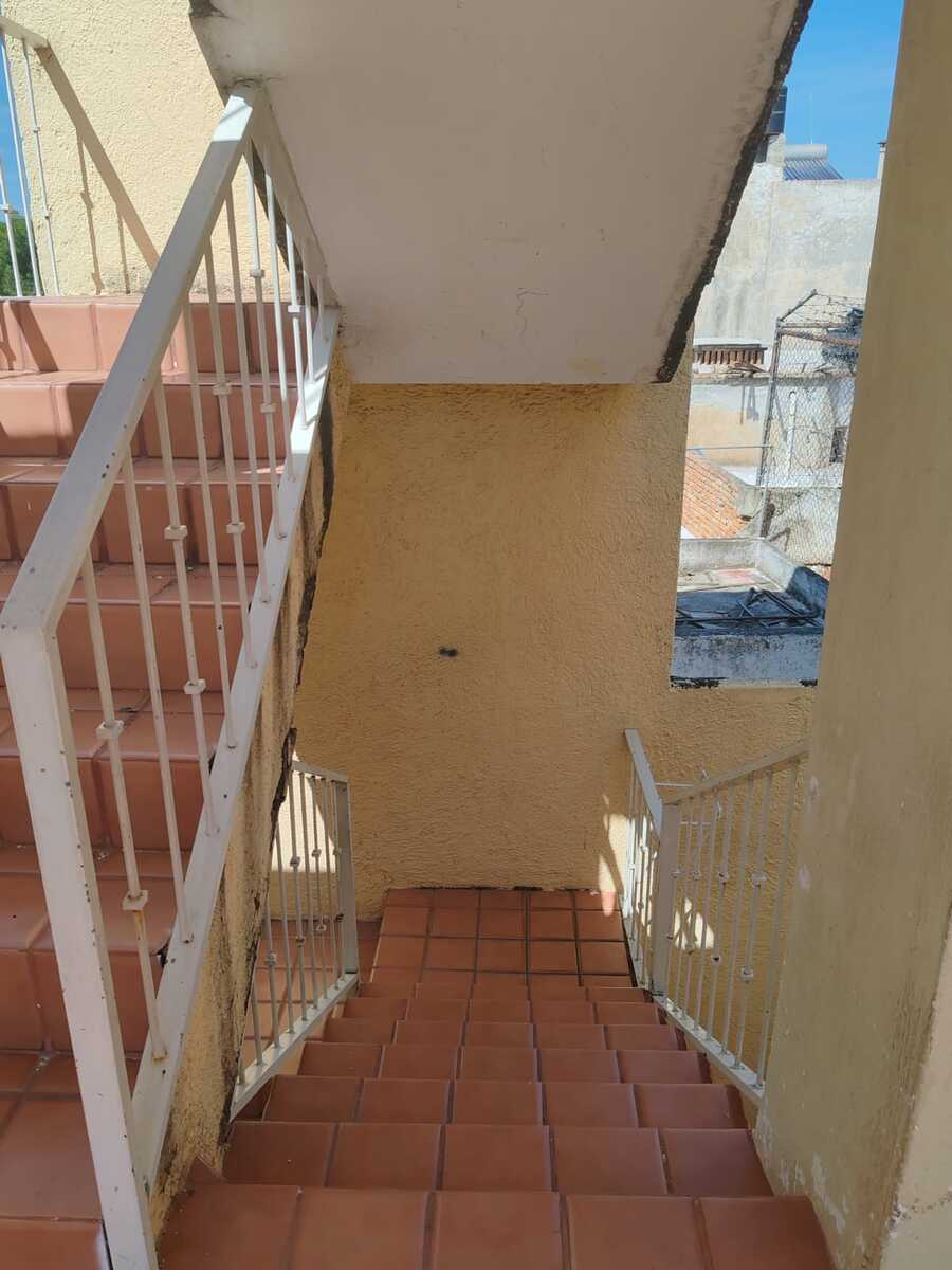 4 de 16