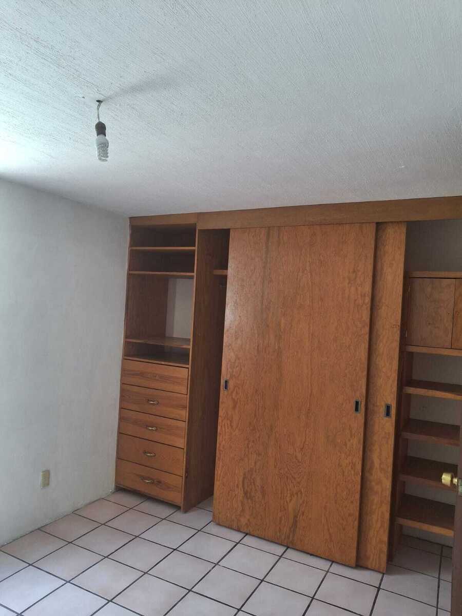 6 de 10