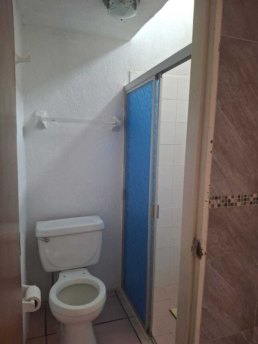 8 de 10