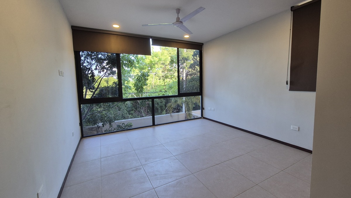 8 de 25: Habitación 1