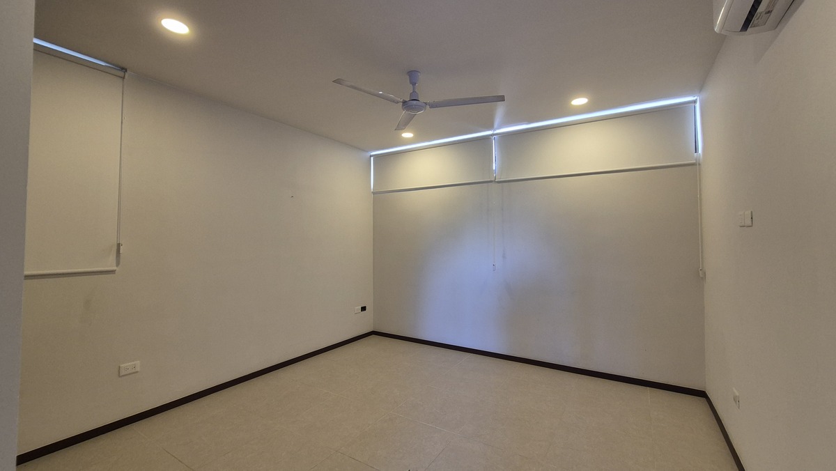 12 de 25: Habitación 2
