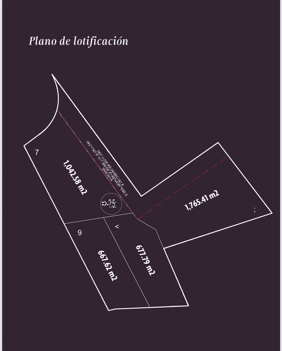 2 de 2
