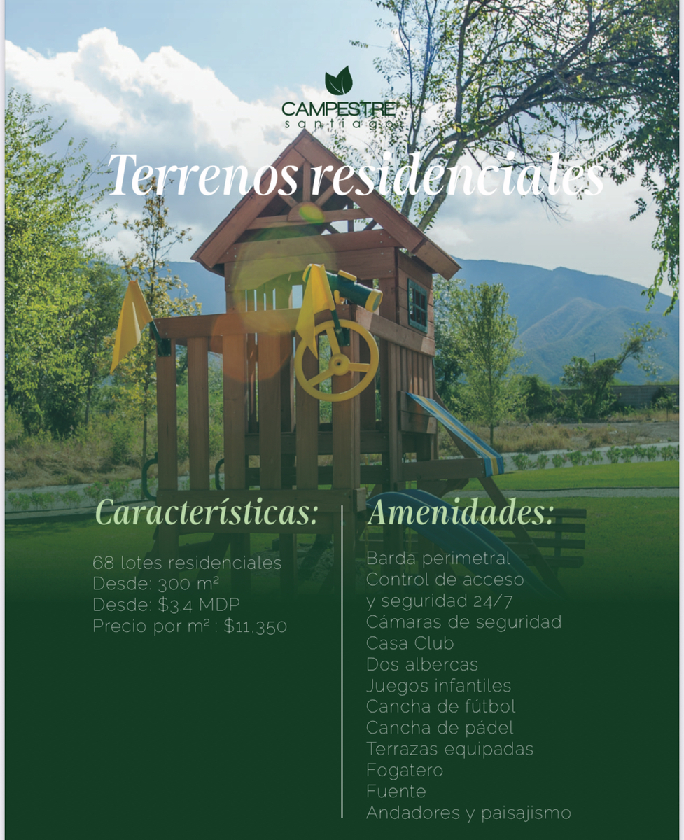 1 de 3