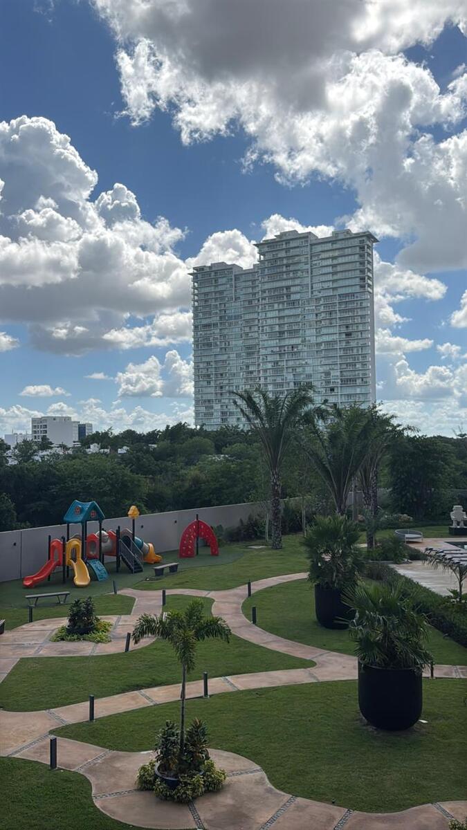 22 de 41