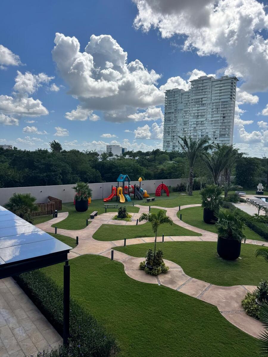 25 de 41