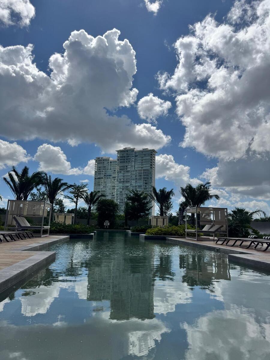 9 de 41
