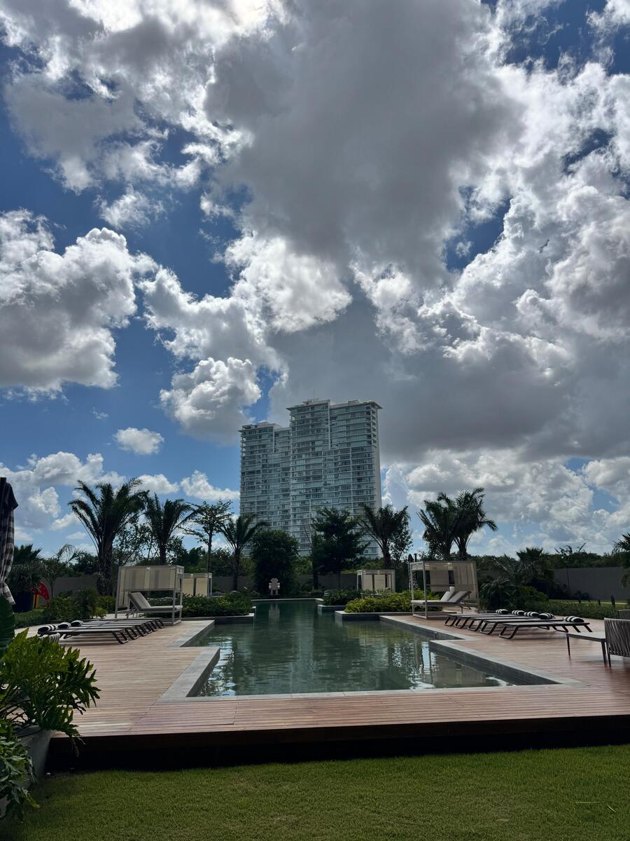 37 de 41