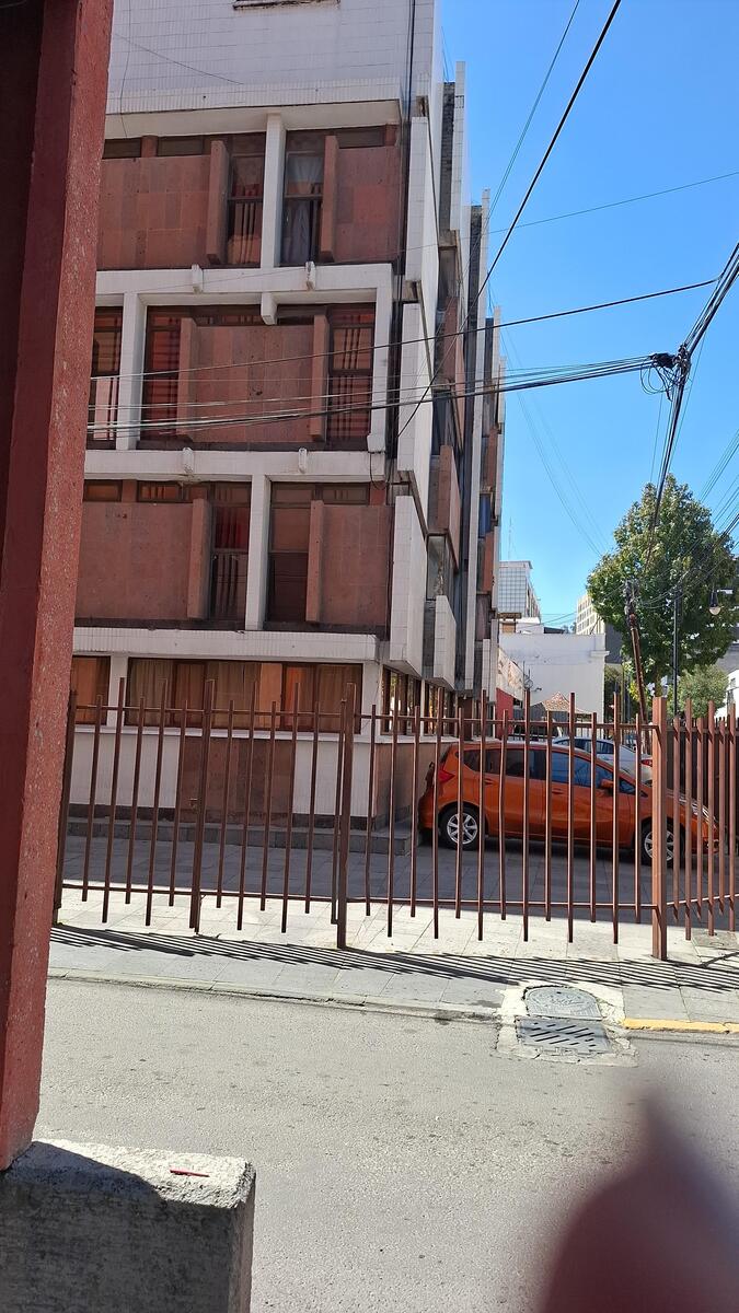 1 de 15