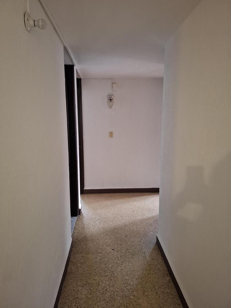 5 de 15