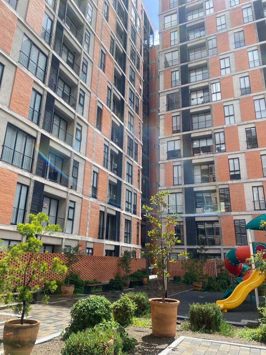 1 de 30