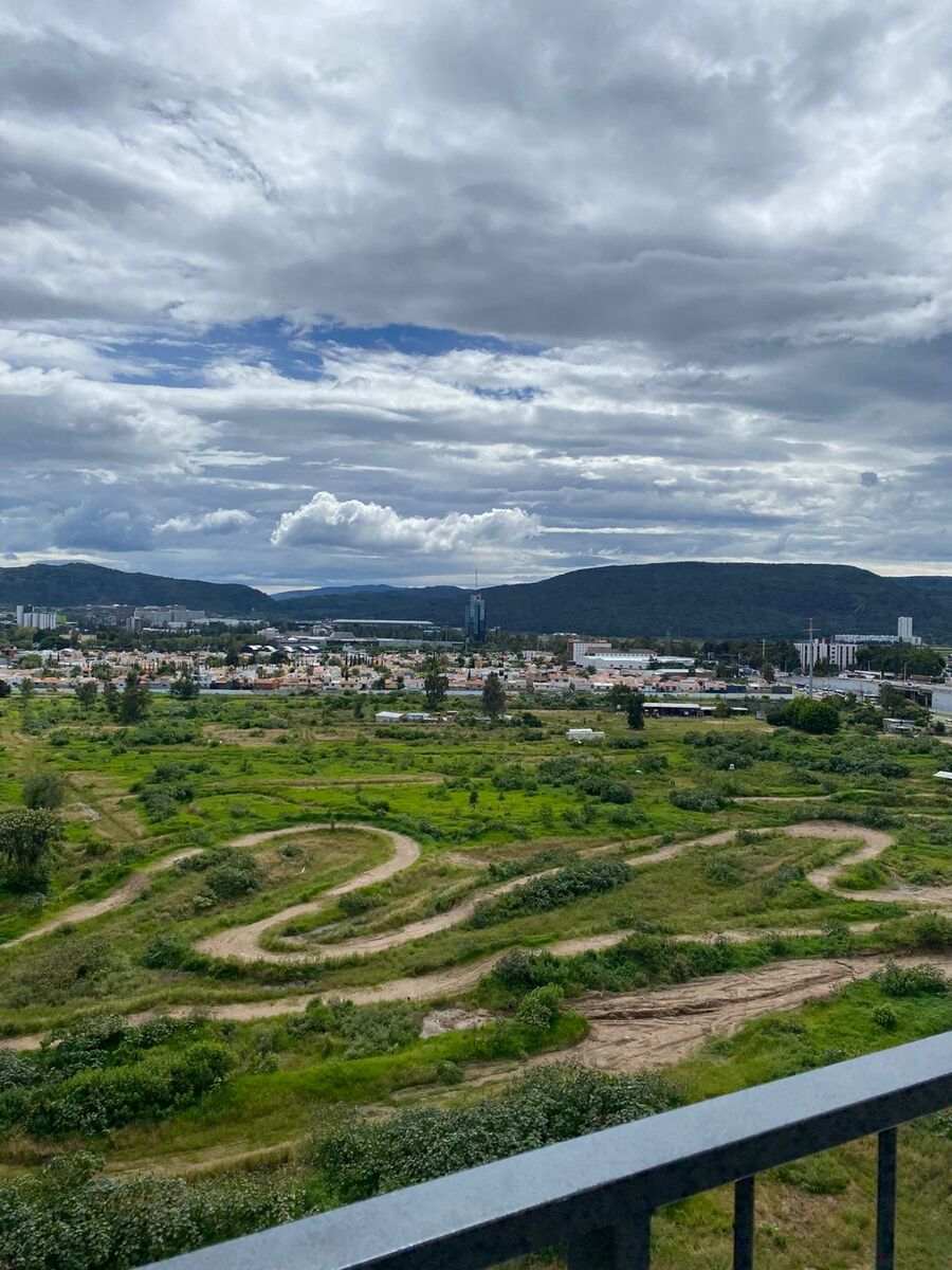 19 de 30