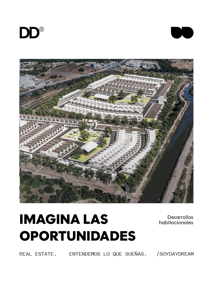 Terreno en venta en la salida a Culiacancito