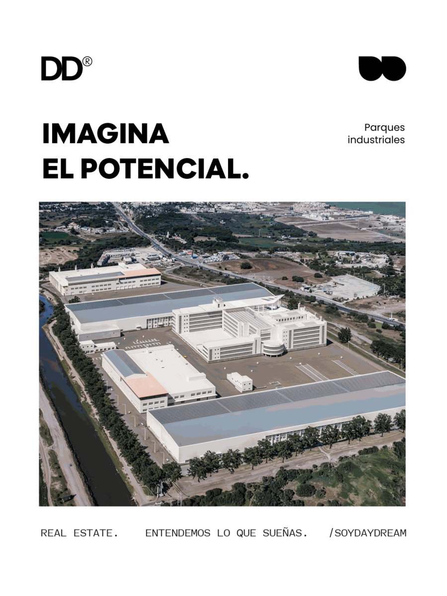 Terreno en venta en la salida a Culiacancito