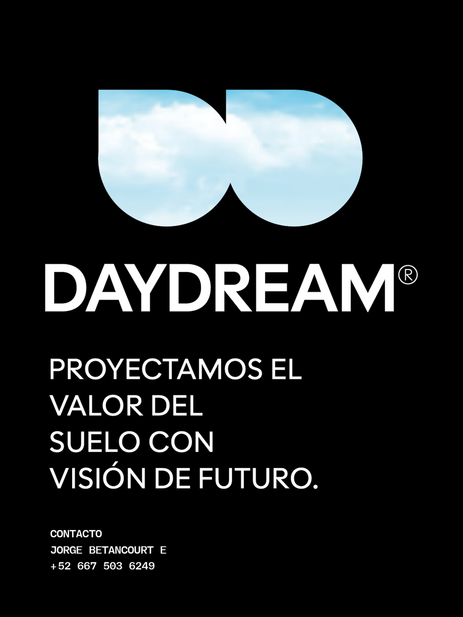 Terreno en venta en la salida a Culiacancito