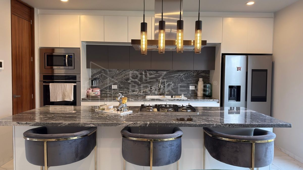 Casa en venta -Punto Sur Este Residencial, Santa Anita. - foto 2