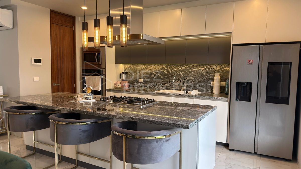 Casa en venta -Punto Sur Este Residencial, Santa Anita. - foto 3