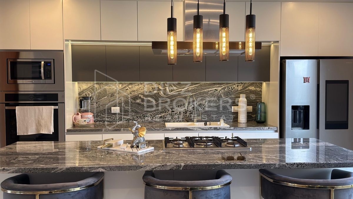 Casa en venta -Punto Sur Este Residencial, Santa Anita. - foto 5