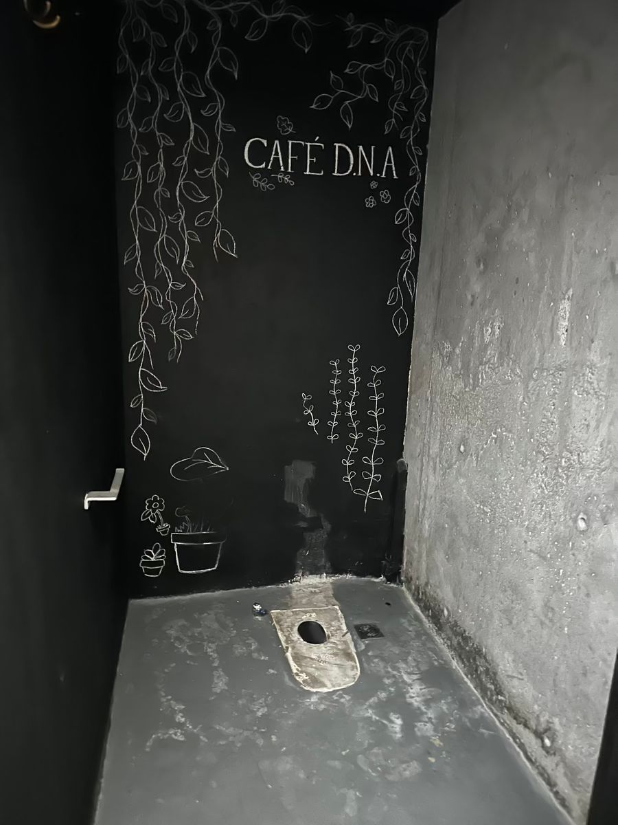 5 de 6