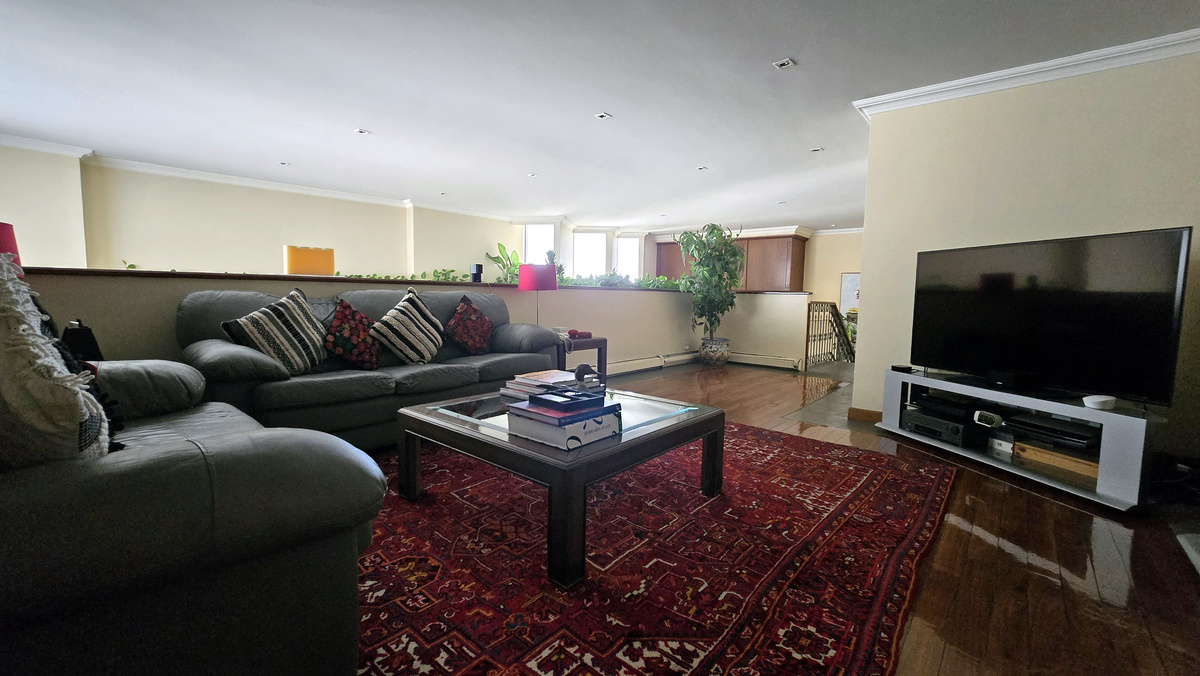 30 de 40: Departamento en Venta en Lomas de Chapultepec Rayo Vende ®