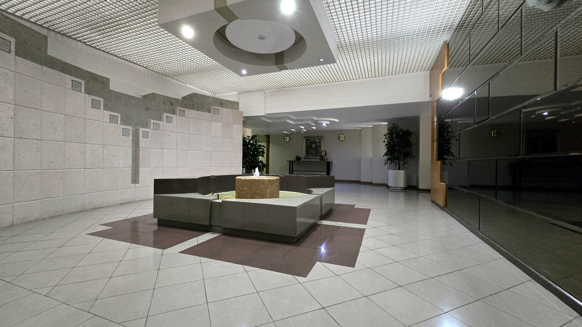 36 de 40: Departamento en Venta en Lomas de Chapultepec Rayo Vende ®