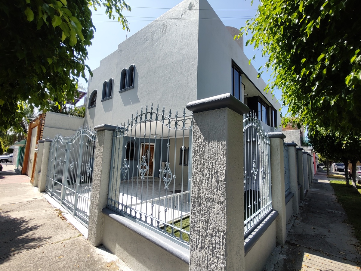 2 de 19
