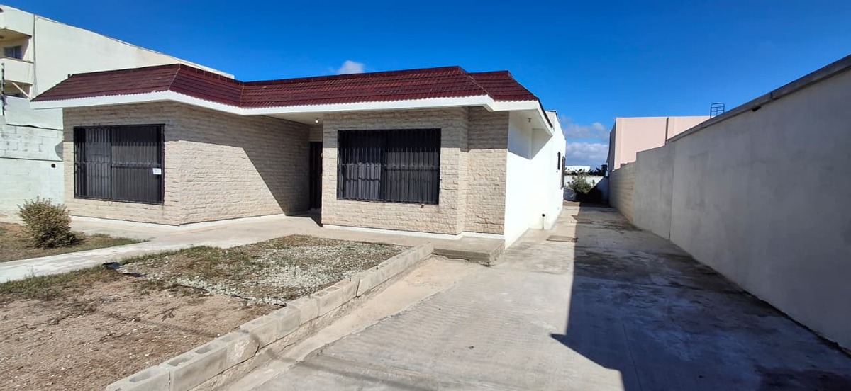3 de 23