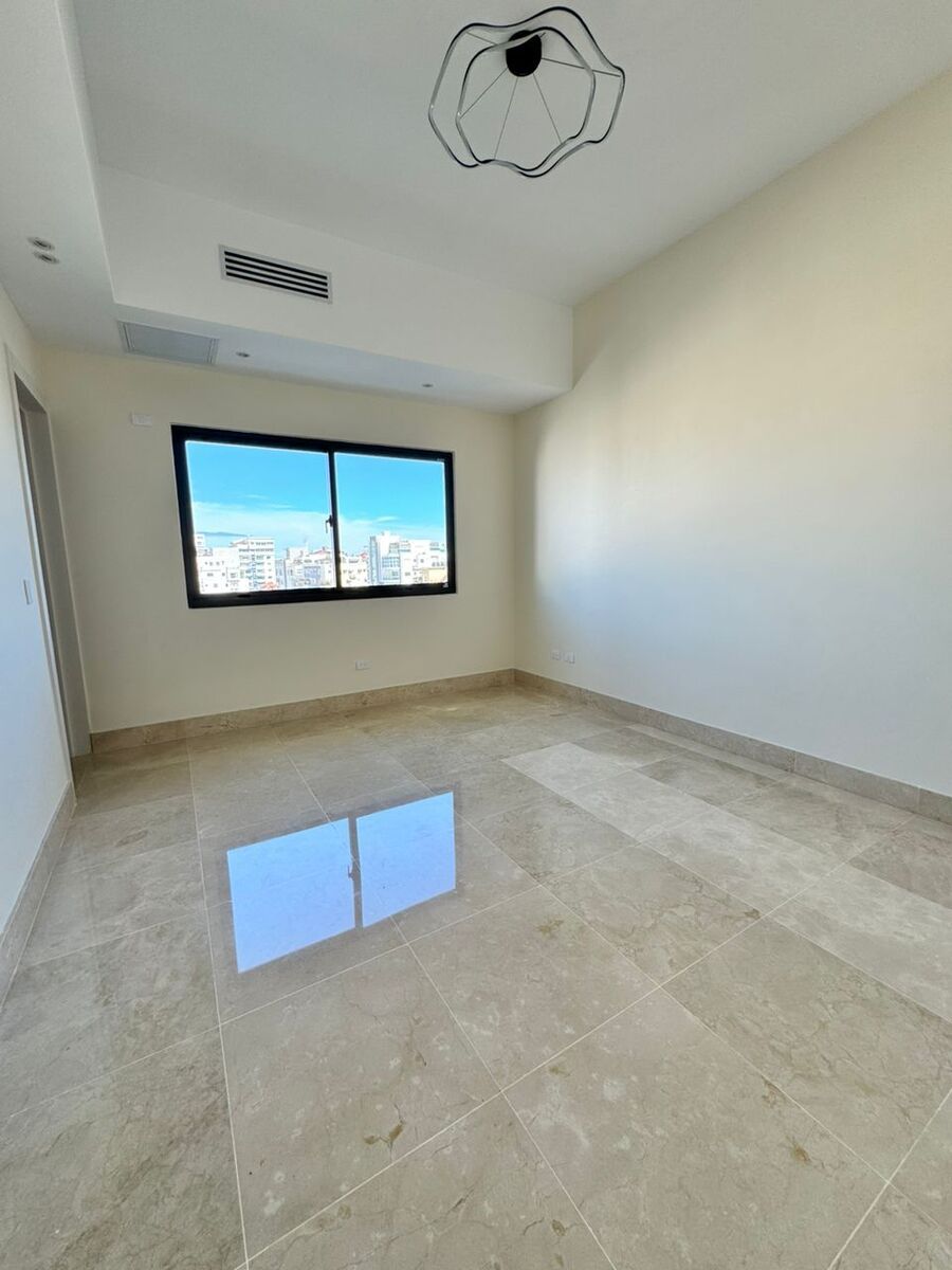 7 de 26: Habitación