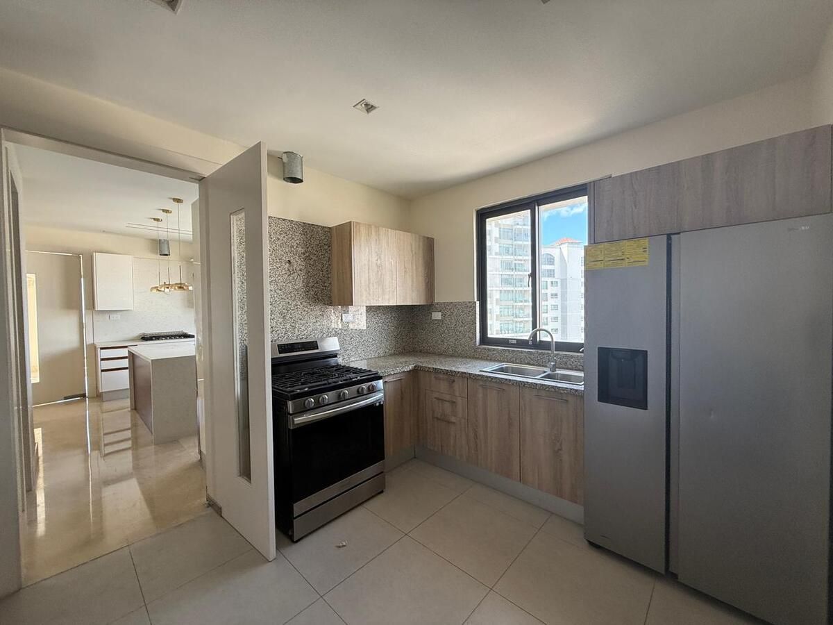 10 de 26: Cocina caliente