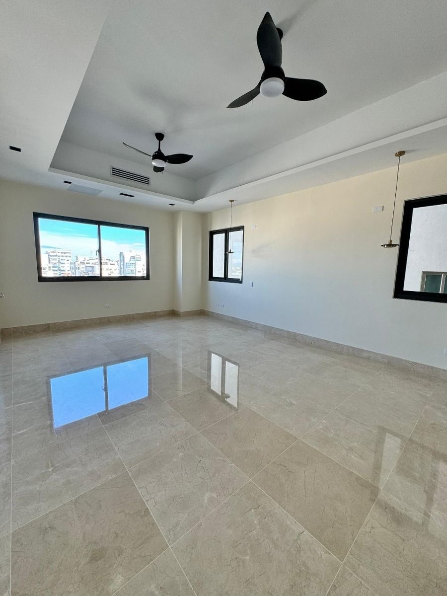 12 de 26: Habitación