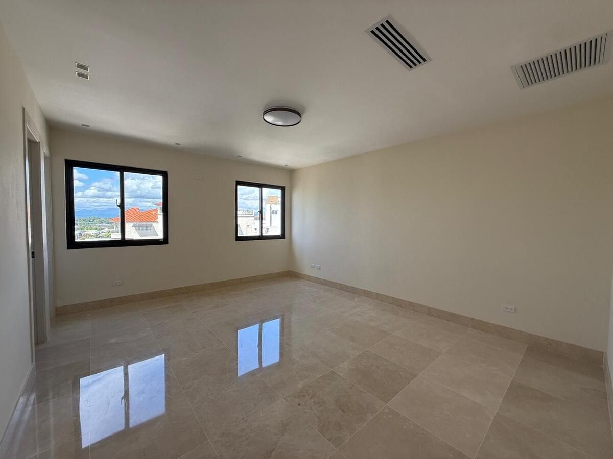 13 de 26: Habitación