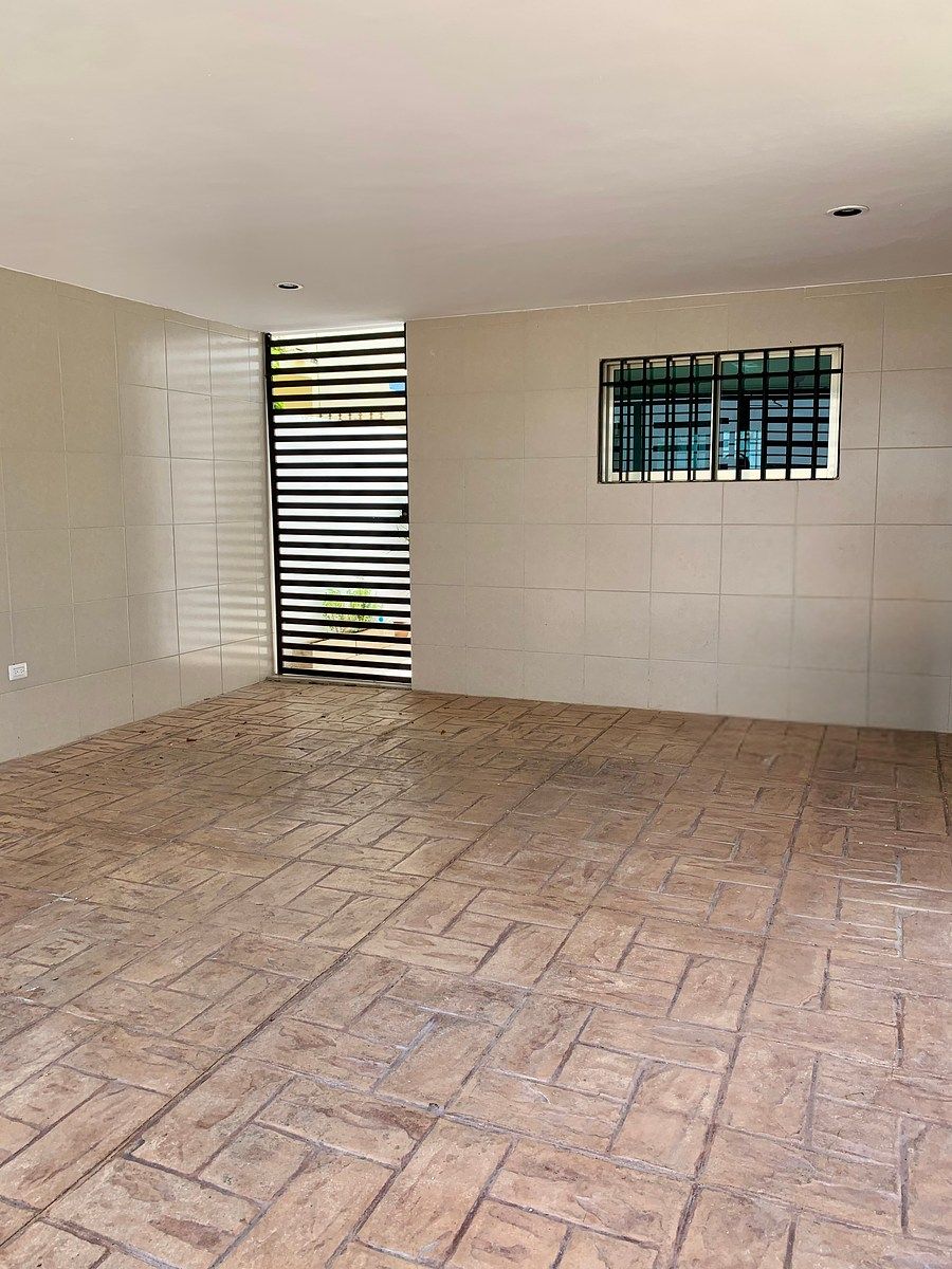 Garage, foto 4 de 29