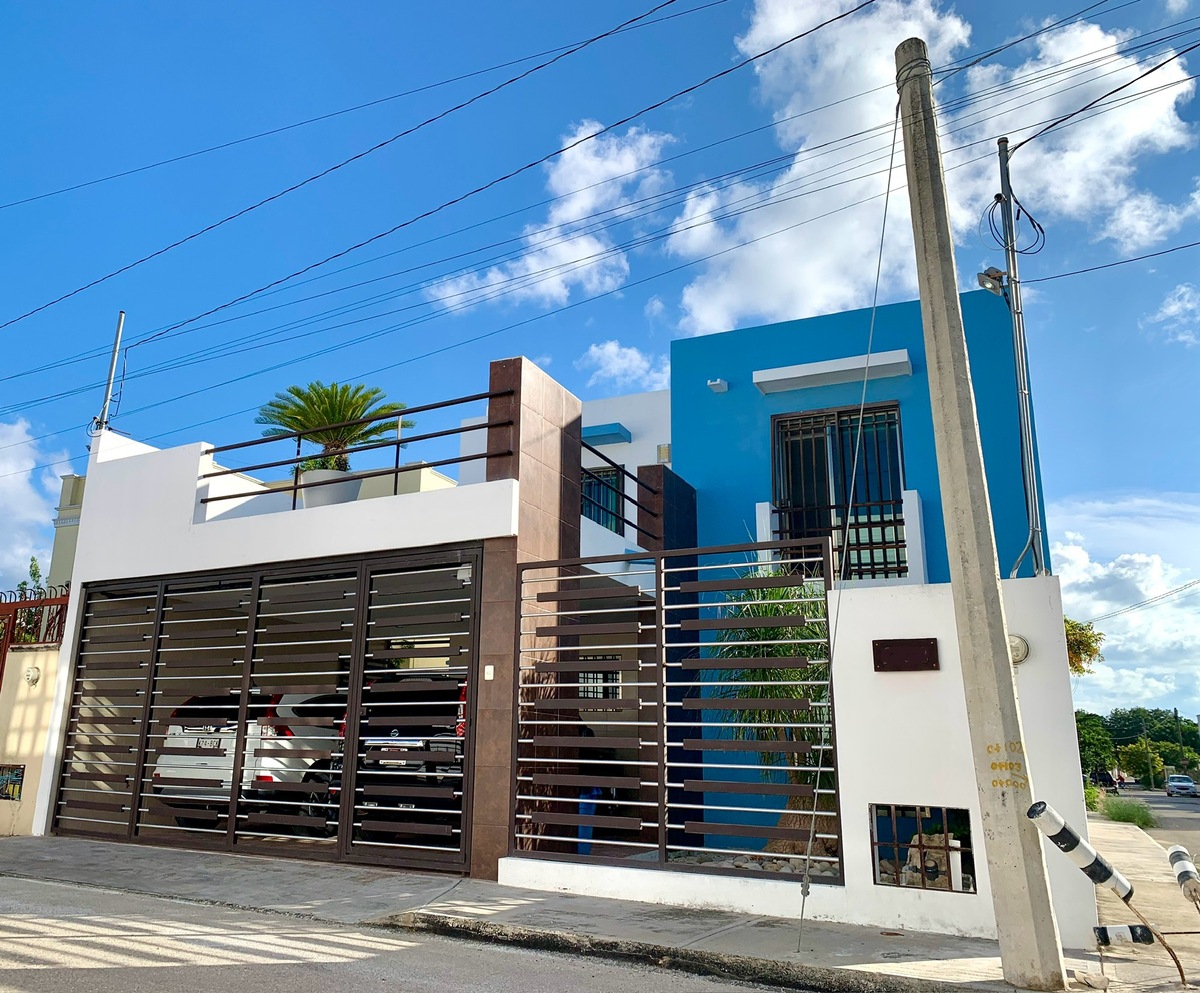 1 de 29