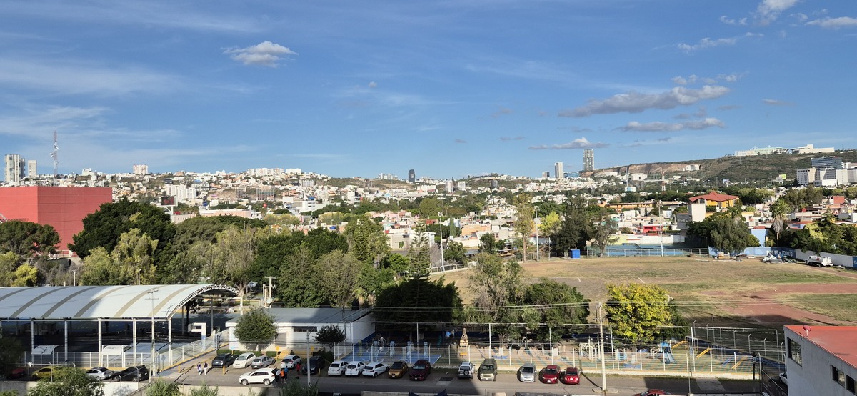 26 de 27