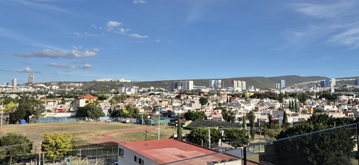 27 de 27
