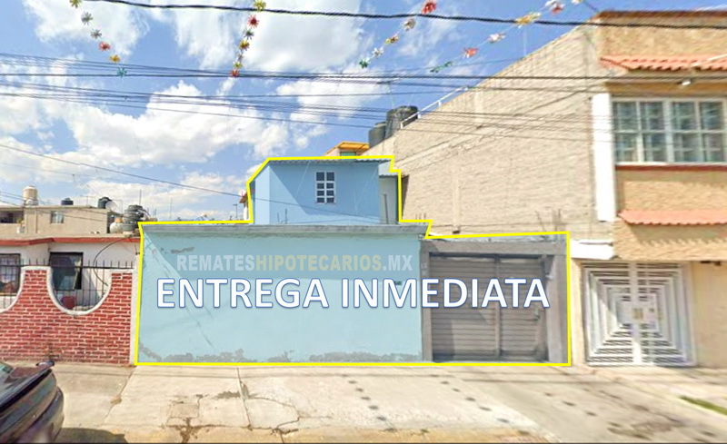 1 de 15