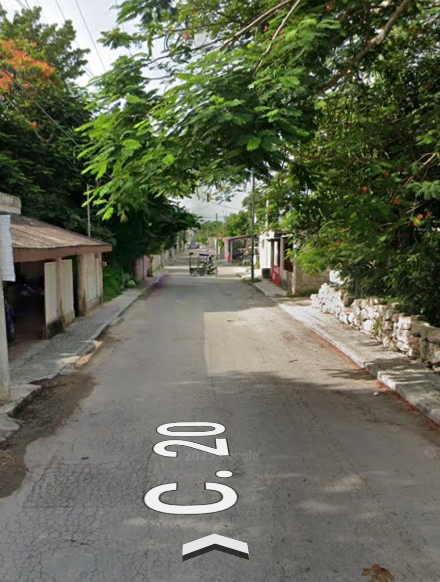 3 de 4