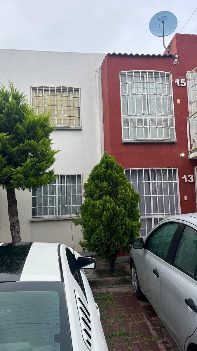 1 de 7