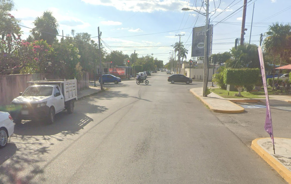 5 de 6