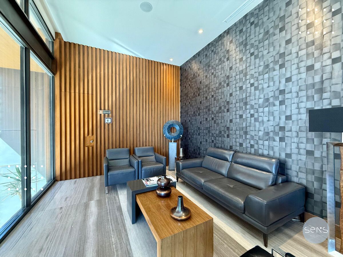 2 de 38: Recepción Sphera