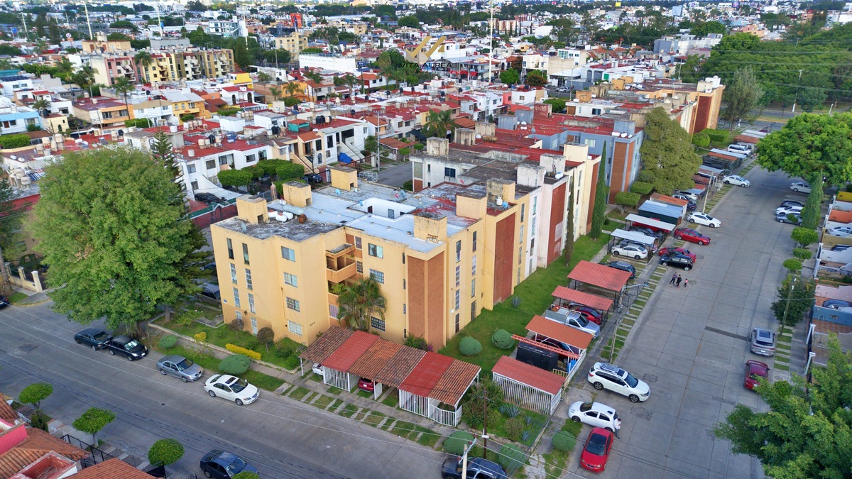 1 de 19