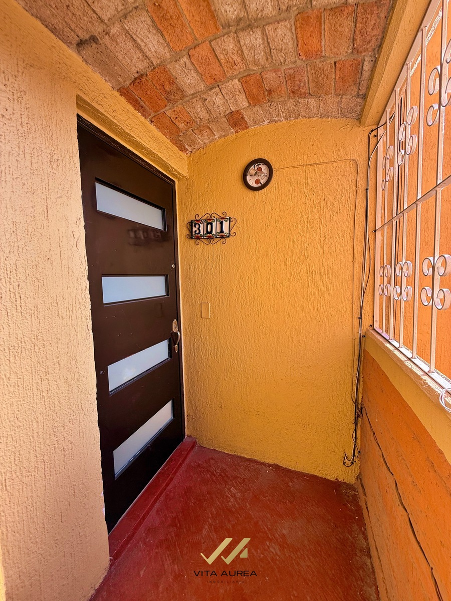 3 de 19