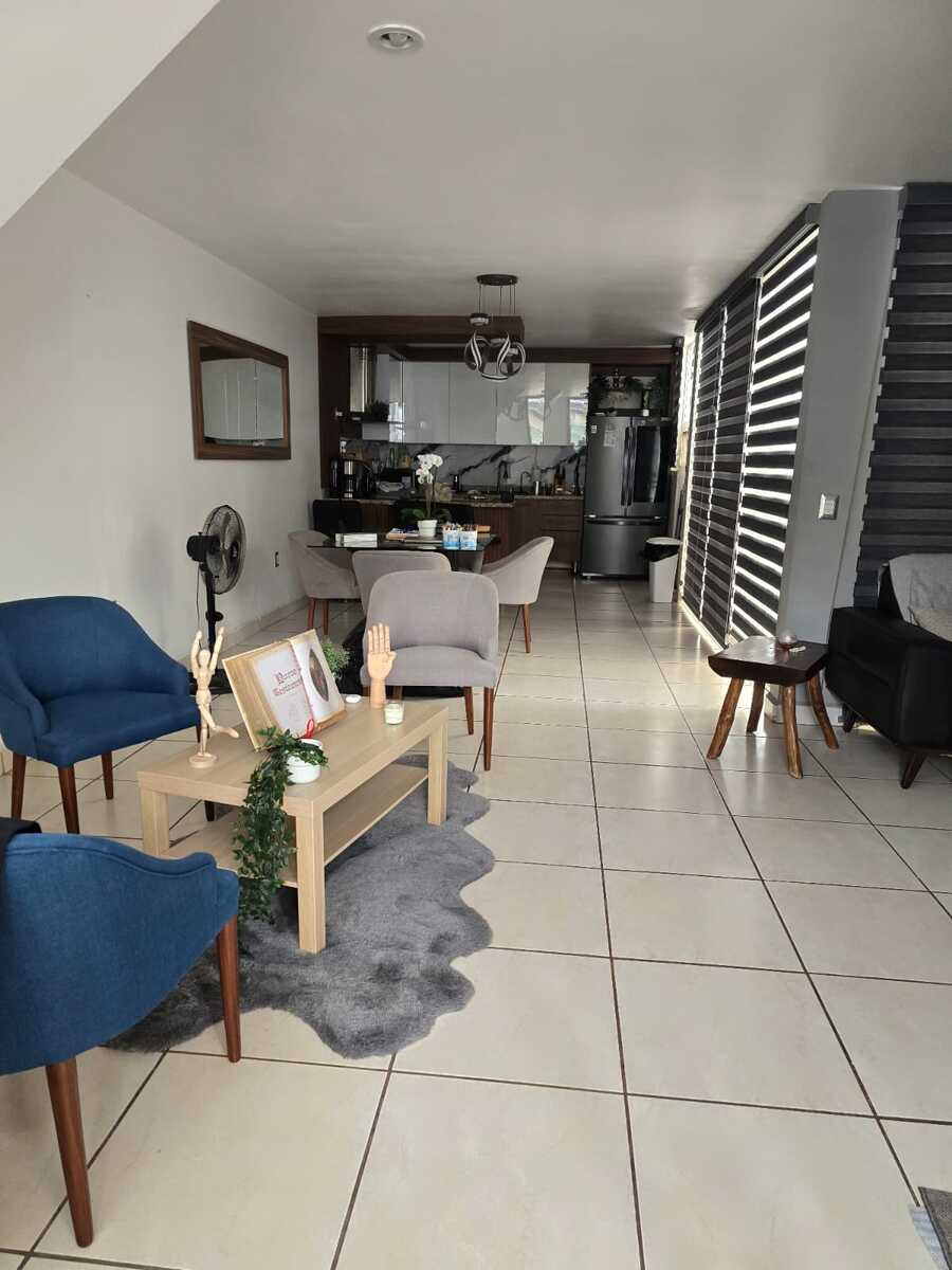 3 de 12