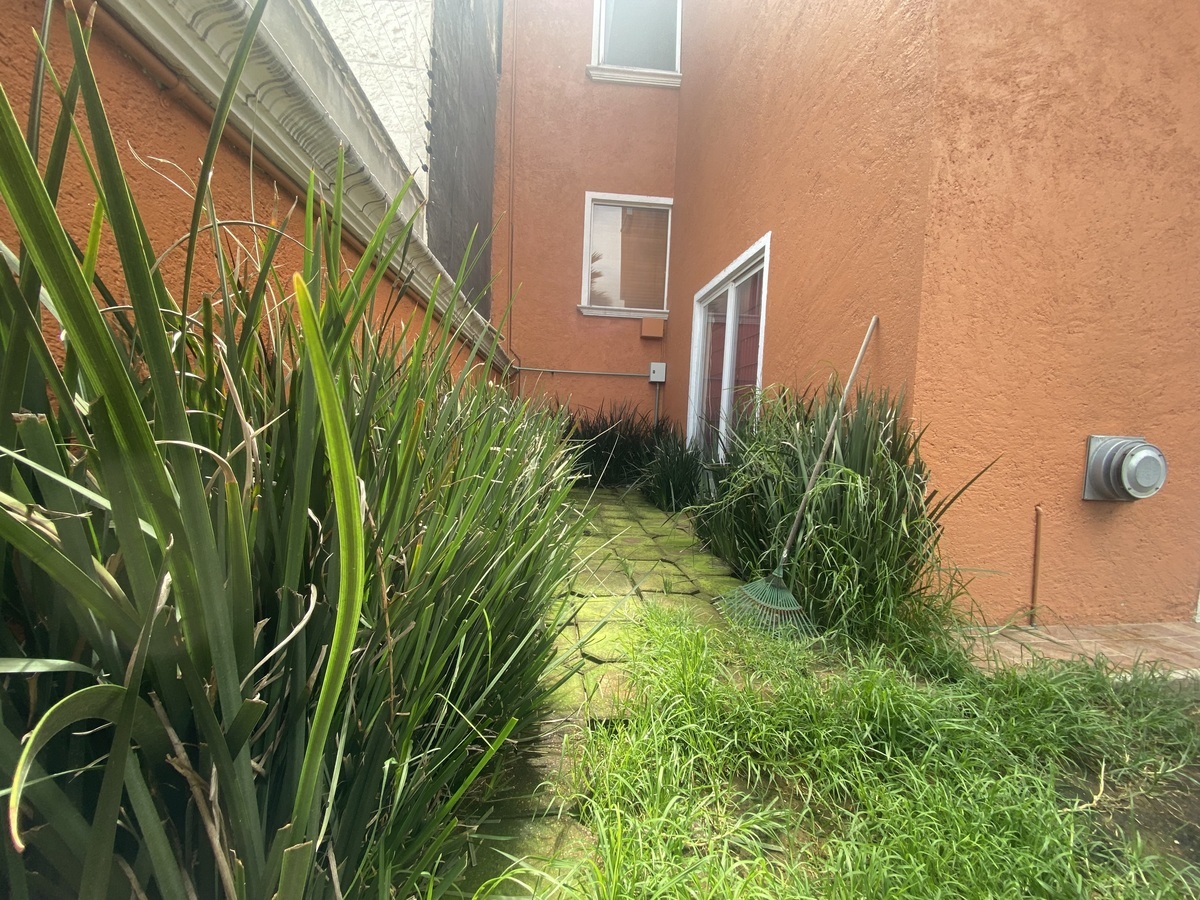 1 de 30