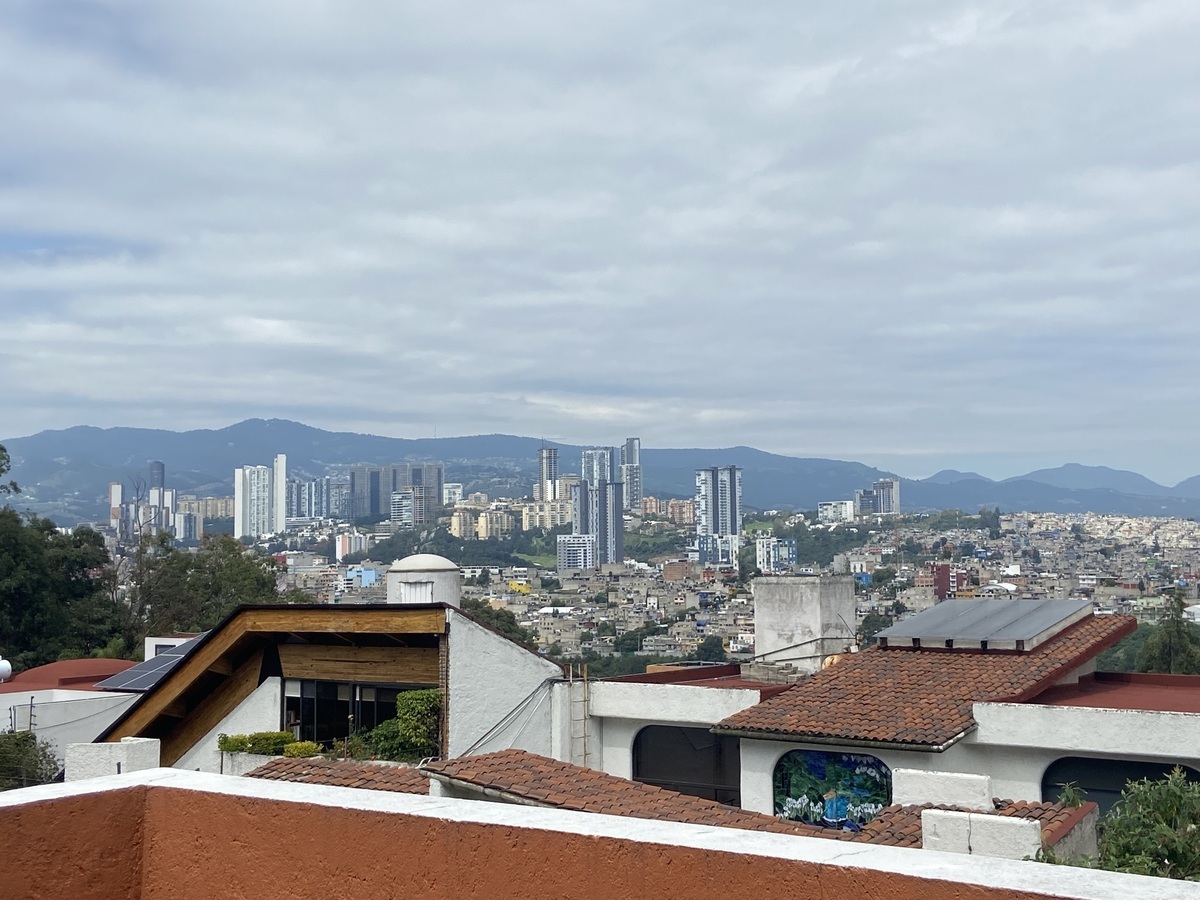 12 de 30