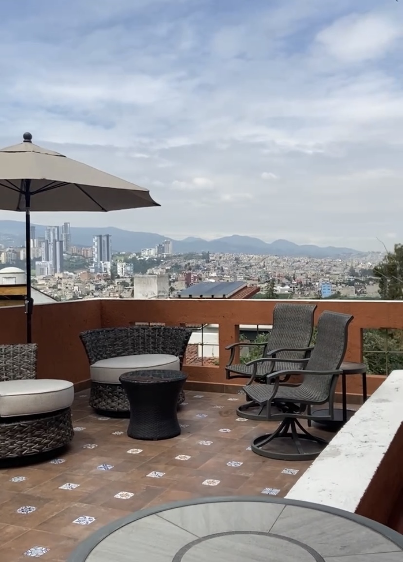 13 de 30