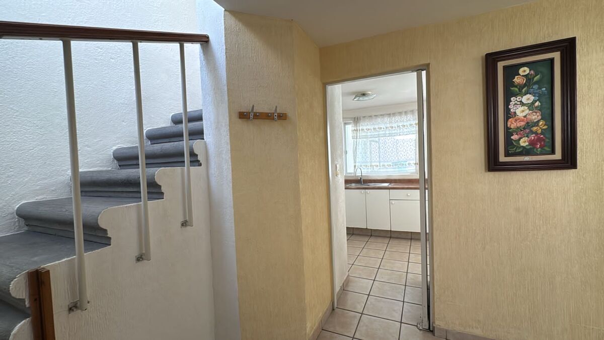 1 de 15: ACCESO