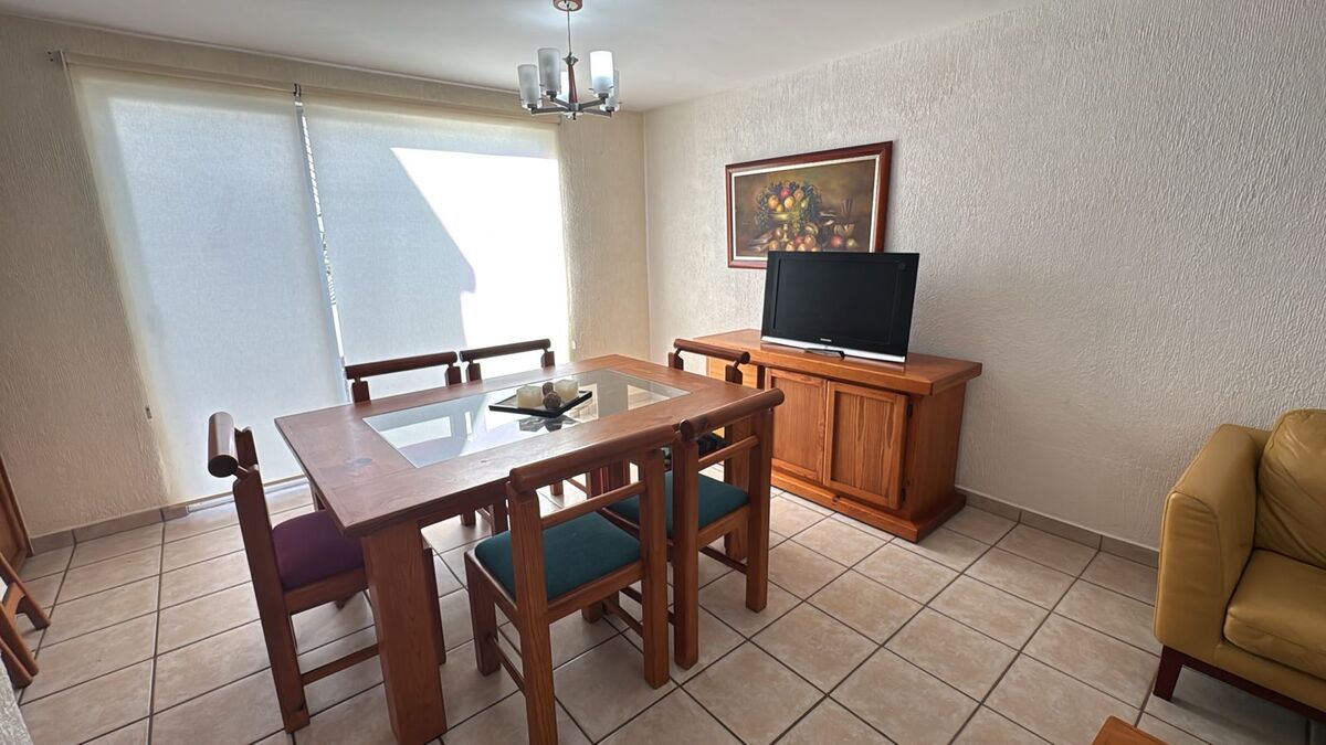 5 de 15: COMEDOR