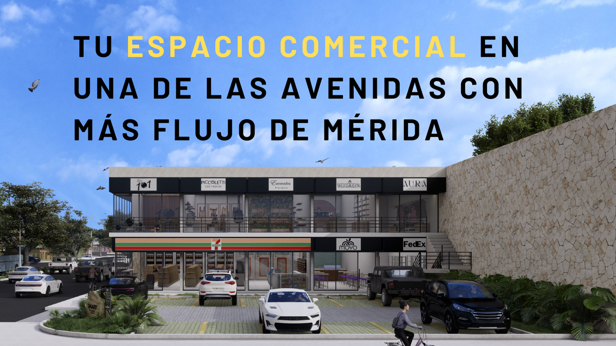 1 de 5