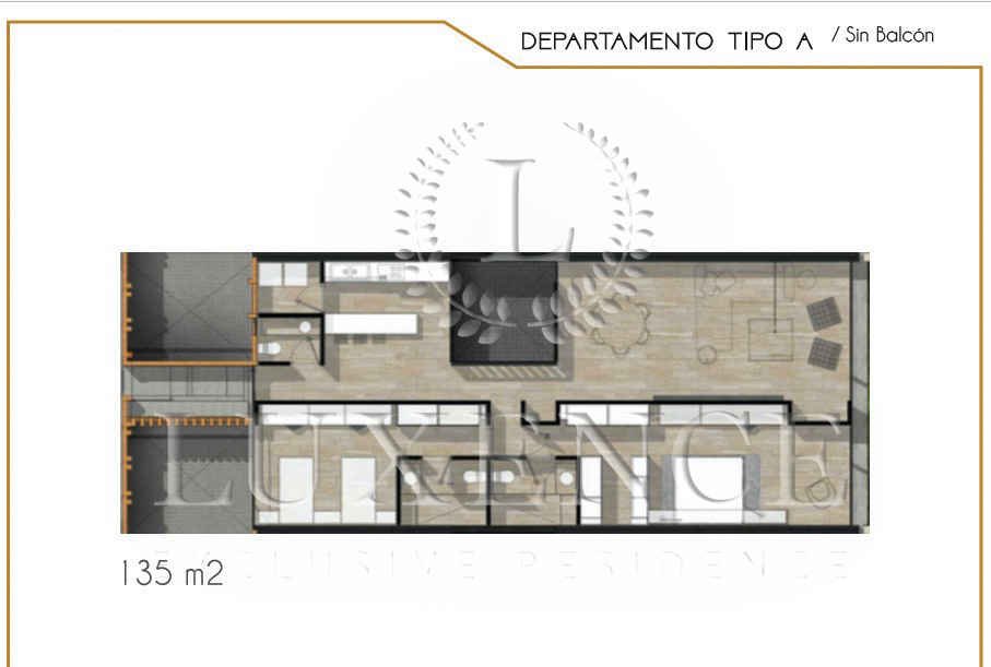 3 de 16